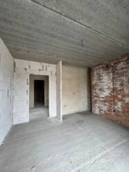 C 2-    Harmony for Life  ϳ- ! 🌿  4