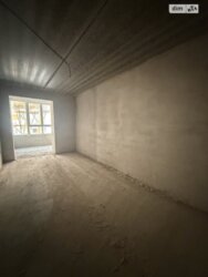 1-кімнатна квартира в ЖК “Авіла Щасливий” (3-я черга) ✨ фото 2 1-кімнатна квартира в ЖК “Авіла Щасливий” (3-я черга) ✨ фото 2