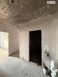 ✨ ����������� 2� �������� ������ 87 �² �� ������� ������� 20 �² �� �������� ���� 14