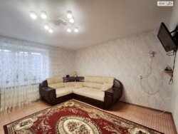 ✨ ��� ��������� ��в��� � ������ �� ����! ��� ������ ������! 🏠🔑 ���� 3