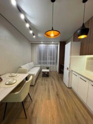 💥 ЕКСКЛЮЗИВНА КВАРТИРА ВЖЕ ЧЕКАЄ НА ВАС! ЖК 'Олімпійський 2' 💥 фото 2 💥 ЕКСКЛЮЗИВНА КВАРТИРА ВЖЕ ЧЕКАЄ НА ВАС! ЖК 'Олімпійський 2' 💥 фото 2