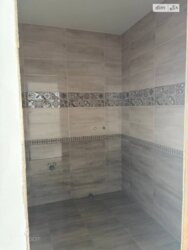 ✨ Ексклюзивна 2-кімнатна в ЖК «Агора-4» — Озерна! Якісний ремонт та тепла підлога! ✨ фото 7 ✨ Ексклюзивна 2-кімнатна в ЖК «Агора-4» — Озерна! Якісний ремонт та тепла підлога! ✨ фото 7