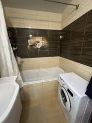 🏡 ����� 3-������� �������� � ���������� ������! ���� 20