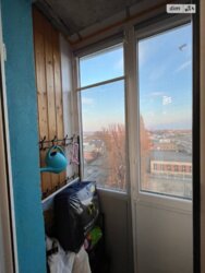 ✨ ������� 1-������� � ���������� �������� � ����. �����-�������������! ✨ ���� 3