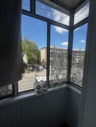 ✨ Затишна 2-кімнатна квартира на найзручнішому 2-му поверсі в самому Центрі фото 2 ✨ Затишна 2-кімнатна квартира на найзручнішому 2-му поверсі в самому Центрі фото 2