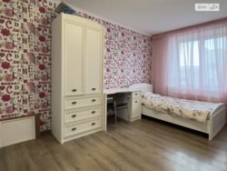 🏰 ���в������ ����Ҳ� ��� ���ί ������! 4� �������� �� �������� ✨ ���� 11