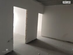 🔥 ÁÅÇÄÎÃÀÍÍÈÉ ÑÒÀÐÒ Ó ÖÅÍÒв ̲ÑÒÀ! 2-ʲÌÍÀÒÍÀ  ÆÊ «ÀÊÀÄÅÌ̲ÑÒÅ×Êλ — ÇÄÀÍÀ ÒÀ ϲÄÃÎÒÎÂËÅÍÀ! 🔥 ôîòî 6 🔥 ÁÅÇÄÎÃÀÍÍÈÉ ÑÒÀÐÒ Ó ÖÅÍÒв ̲ÑÒÀ! 2-ʲÌÍÀÒÍÀ  ÆÊ «ÀÊÀÄÅÌ̲ÑÒÅ×Êλ — ÇÄÀÍÀ ÒÀ ϲÄÃÎÒÎÂËÅÍÀ! 🔥 ôîòî 6