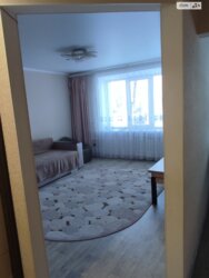 ��������� �������� �����������, ������������, ϳ������-�����, ����� ����� ���� 7