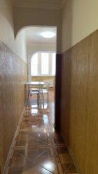 ��������� ������ ����������� �������� � ����� ���� ���� 8