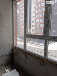 🔥 ����������� �������ֲ� � �� 'AVILA CITY' � 2-ʲ������ �������� 🔥 ���� 1