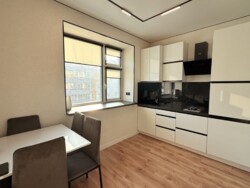 ������� �������� � �� �������� ���� 4