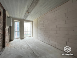 🏡   Garden  ,      !  8