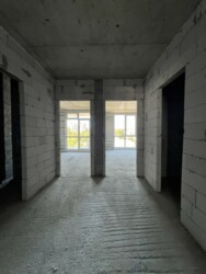 1-ʲ������ �������� � �������� �� � ���. �����������, 7! 🔥 ���� 5