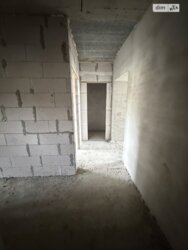 ��������� �������� ������ ������, ������������, �����������, �������� ���� 9