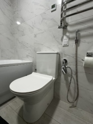 🌇 Мрія, яку можна придбати! фото 16 🌇 Мрія, яку можна придбати! фото 16