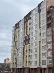 ✨ ������������ 2-������� � �� �������� � �������� (���. �������, 5/1)! ✨ ���� 7