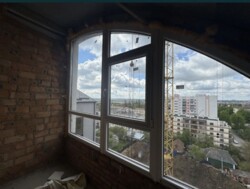 🔥 ���в����� �������� ���̲��-����� � �� 'CITY BUD ���� 9