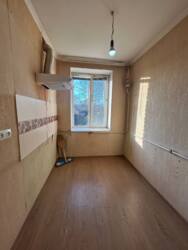 ʲ����� � �������� � ������ ����� ����������! 🔥 ���� 2