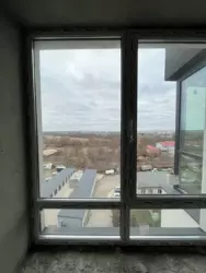 1-������� �������� � ��������� �����-����� �� '������� ����������-2' ���� 7