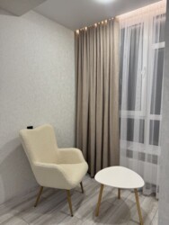 1-     -    ()! ✨  2