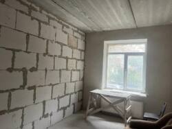 🏠 Квартира Вашої Мрії у ЖК «Мирний»! Ідеальний простір для життя! фото 5 🏠 Квартира Вашої Мрії у ЖК «Мирний»! Ідеальний простір для життя! фото 5