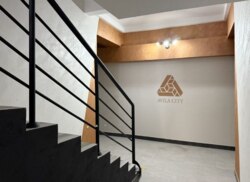 ✨ Ексклюзивна 2-кімнатна в ЖК Avila City — Озерна! Панорамний вид та преміальна інфраструктура! ✨ фото 8 ✨ Ексклюзивна 2-кімнатна в ЖК Avila City — Озерна! Панорамний вид та преміальна інфраструктура! ✨ фото 8