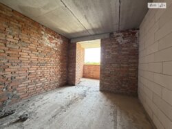 Простора 2-кімнатна квартира площею 65 м² у престижному ЖК «Європейський» фото 4 Простора 2-кімнатна квартира площею 65 м² у престижному ЖК «Європейський» фото 4