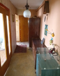 1к квартири 35 кв. м на вул. Проскурівська фото 15 1к квартири 35 кв. м на вул. Проскурівська фото 15