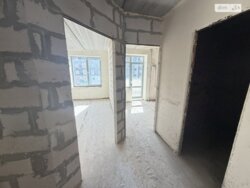 🌊 ��� ���������� ����� � �� Spring Town New Riviera! ✨ ���� 4