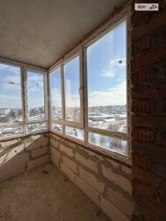 ✨ ������ �� ����� � �� ������������: ���� �������� 2� �������� ��� ������! ���� 13