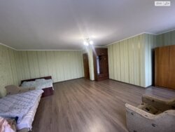 �������� 3-������� ��������� �������� � ��������� ����������! 🏡 ���� 9