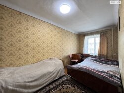 ������ 2� �������� 44.9 ��. � �� ���. ���'������� 63 ���� 15