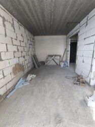 🔥 ��ò��� �������ֲ� � �� 'GRAND ROYAL' � ����� ��� ֲ�� �����! 🔥 ���� 10