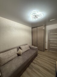 🔥 �������� �������� ²� ���-����������� ����! ������ �� ����! 🔥 ���� 3