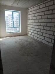 2-       ' Family'  7