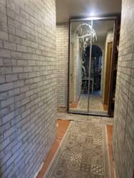 ������� 2-������� �������� � ϳ������-��������� ���������� ���� 4