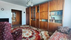 3-кімнатна квартира в самому центрі Хмельницького! фото 9 3-кімнатна квартира в самому центрі Хмельницького! фото 9