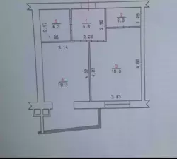 1-������� �������� � ��������� �����-����� �� '������� ����������-2' ���� 10