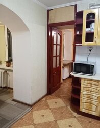 ��������� �������� ����������, 52, ������������, �����������, �������� ���� 16