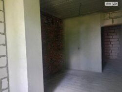 ✨         ! ✨  6