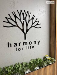 ��������� �������� 2-������� �������� � �� Harmony for life ���� 6