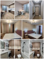 1-������� �������� � ������ ����� ���� � �� ���� ����!** ✨ ���� 2