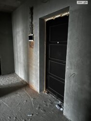 �������� 2-������� �������� � ������� �������! 🔥 ���� 6