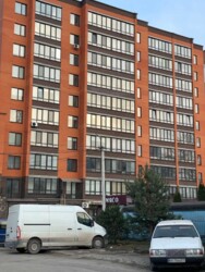 ✨ ������� 1-������� � �������� � �� ������ � ����� ��������! ✨ ���� 18