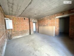 🔥 ����Ҳ� �� ������� �� ������ֲ! ������ 2-ʲ������ �������� � 86.2 �²! 🔥 ���� 4