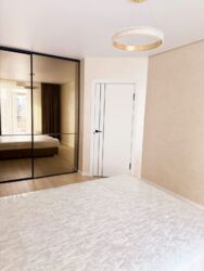 ✨ �������� �� ������ � ����� ����: ����� 1� �������� � �� Dream Park! ���� 16