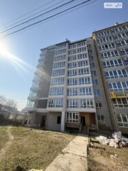 ✨ �������� 2-������� � ���������� �������� �� ������� � ���. �. �������, 80! ✨ ���� 14