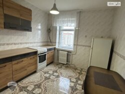 ����� 2-ʲ������ �������� �� �������������Ͳ������� ����! 🔥 ���� 1