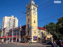 1к квартири 35 кв. м на вул. Проскурівська фото 4 1к квартири 35 кв. м на вул. Проскурівська фото 4