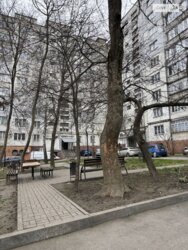 ��������� ����� ��� �������ֲ�! 🔥 ���� 4